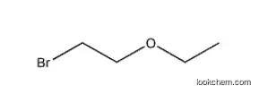 2-Bromoethyl ethyl ether