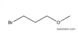 1-Bromo-3-methoxypropane