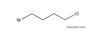 1-Bromo-4-chlorobutane