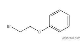 2-Phenoxyethylbromide