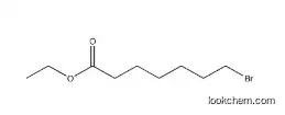 Ethyl 7-bromoheptanoate