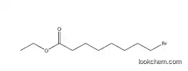 8-BROMOOCTANOIC ACID ETHYL ESTER