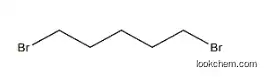 1,5-Dibromopentane