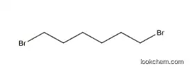 1,6-Dibromohexane