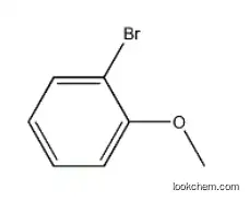 2-Bromoanisole