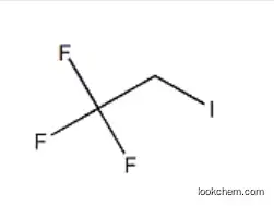 2-Iodo-1,1,1-trifluoroethane