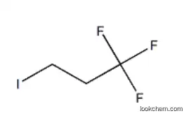 1-IODO-3,3,3-TRIFLUOROPROPANE