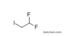 2-IODO-1,1-DIFLUOROETHANE