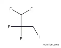 2,2,3,3-Tetrafluoropropyl iodide