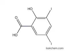 3,5-Diiodosalicylic acid