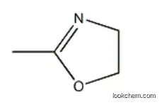 2-METHYL-2-OXAZOLINE