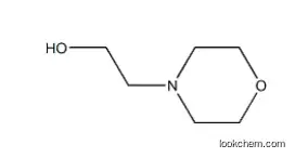 2-Morpholinoethanol