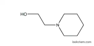 2-Piperidinoethanol