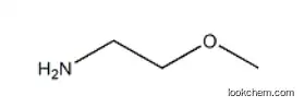 2-METHOXYETHYLAMINE