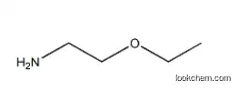 2-Ethoxyethylamine