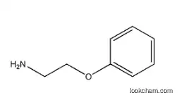 2-Phenoxyethylamine