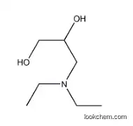 3-(Diethylamino)-1,2-propanediol