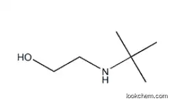 2-(TERT-BUTYLAMINO)ETHANOL