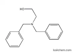 N,N-Dibenzylethanolamine