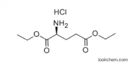 Diethyl L-glutamate hydrochloride