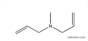 Methyldiallylamine