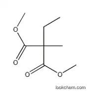 Dimethyl isopropylmalonate