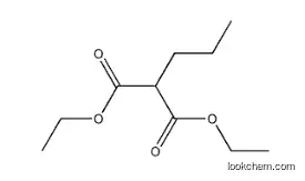 Diethyl propylmalonate