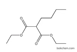 Diethyl butylmalonate