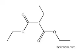 Diethyl ethylmalonate