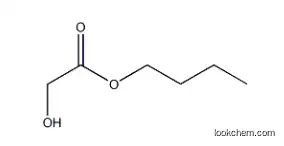 Butyl hydroxyacetate