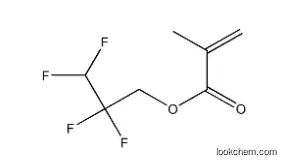 2,2,3,3-Tetrafluoropropyl methacrylate