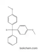 4,4'-Dimethoxytrityl chloride