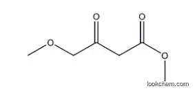 Methyl 4-methoxyacetoacetate