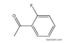 2'-Fluoroacetophenone