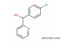 High Quality 4-Chlorophenyl-2-Pyridinylmethanol