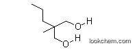 High Quality 2-Methyl-2-Propyl-1,3-Propanediol