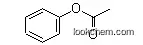 High Quality 4-(1-Hydroxyethyl)phenyl Acetate