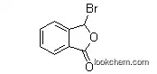 High Quality 3-Bromophthalide