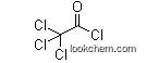 High Quality Trichloroacetyl Chloride