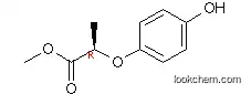 High Quality (R)-(+)-2-(4-Hydroxyphenoxy)Propionic Acid