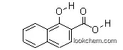 High Quality 1-Hydroxy-2-Naphthoic Acid