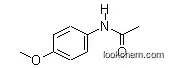 Best Quality P-Acetanisidine