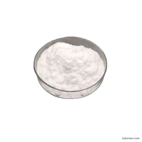 Supply high quality low price Damulin A Purity 99% CAS 120868-74-3 with free sample
