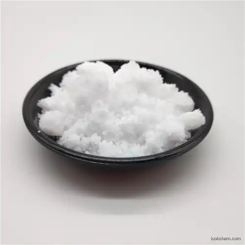 Hot saling Indoline/2,3-Dihydroindole with low price CAS 496-15-1