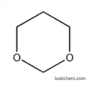 1,3-DIOXANE