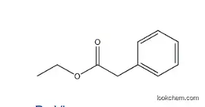 Ethyl phenylacetate