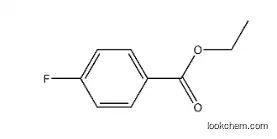 Ethyl 4-fluorobenzoate