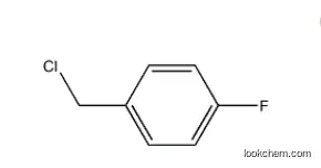 4-Fluorobenzyl chloride