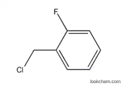 alpha-Chloro-o-fluorotoluene