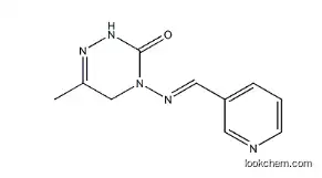 Pymetrozine